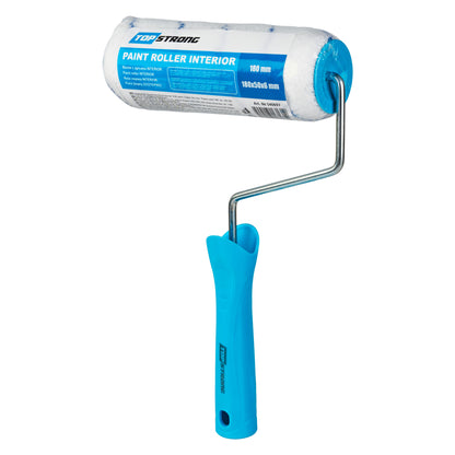 Top Strong Rola trafalet poliamida 18mm 250x50x6mm TS