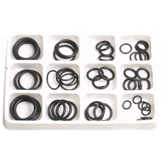 Basic Set 50 garnituri tio O-Ring GD