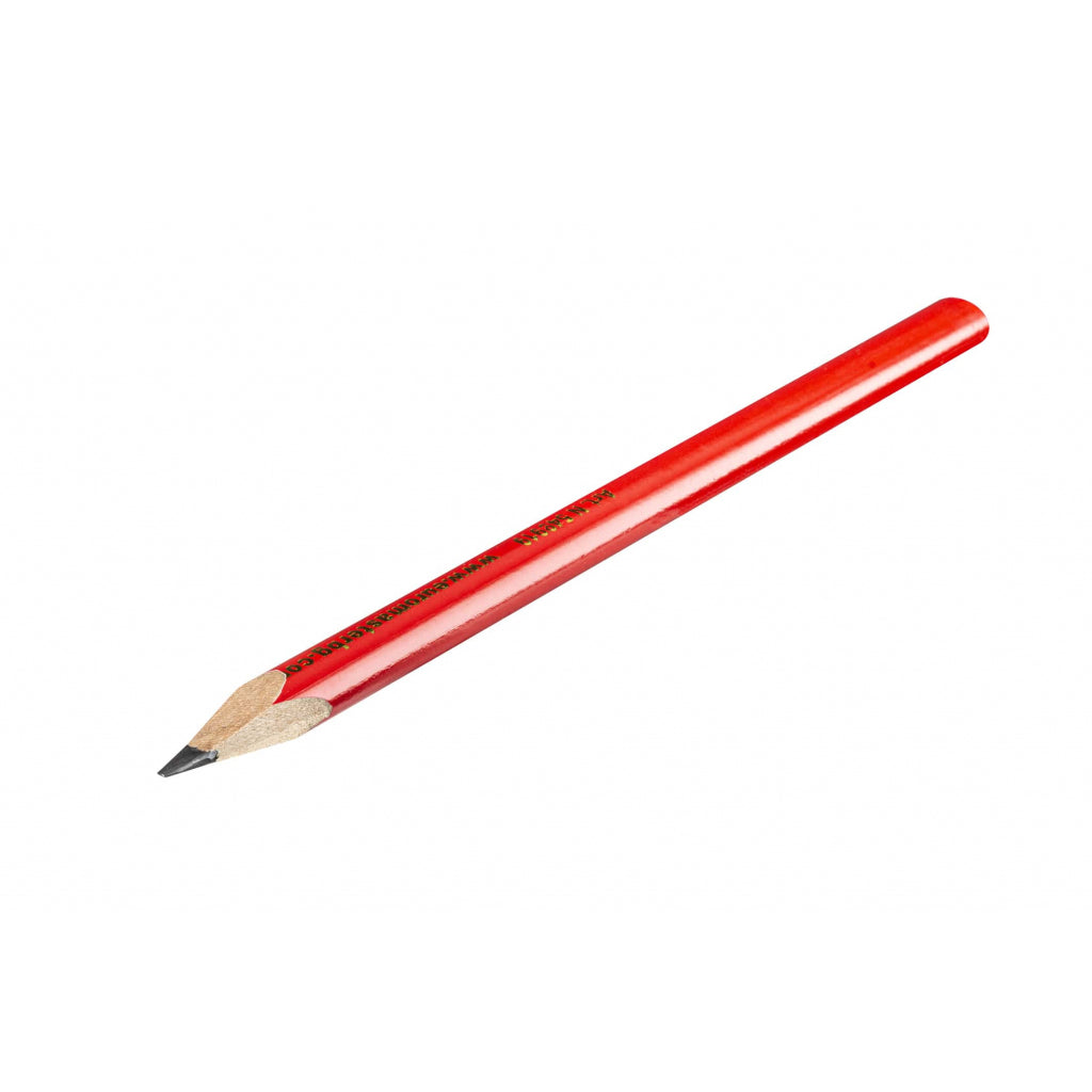 Basic Set 12 creioane de tamplarie lemn BS