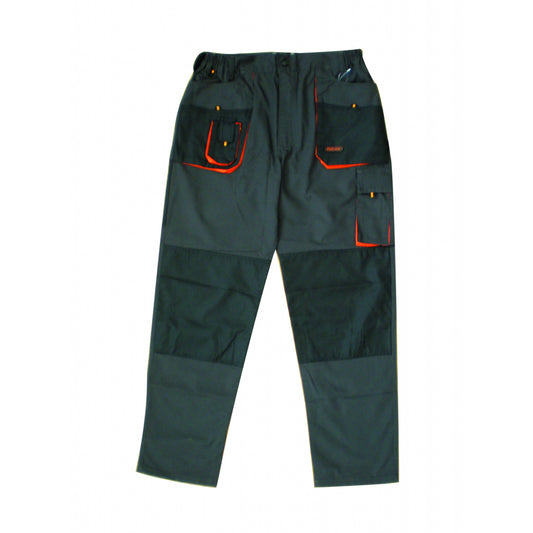 Top Strong Pantaloni de lucru "L" TS
