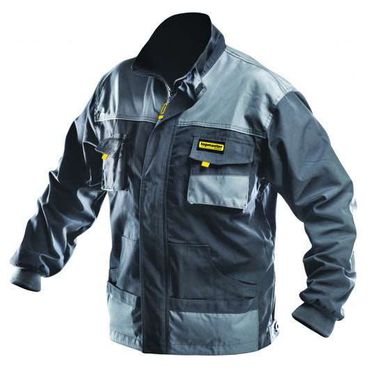 Top Master Pro Haina de lucru salopeta TMP XXXL