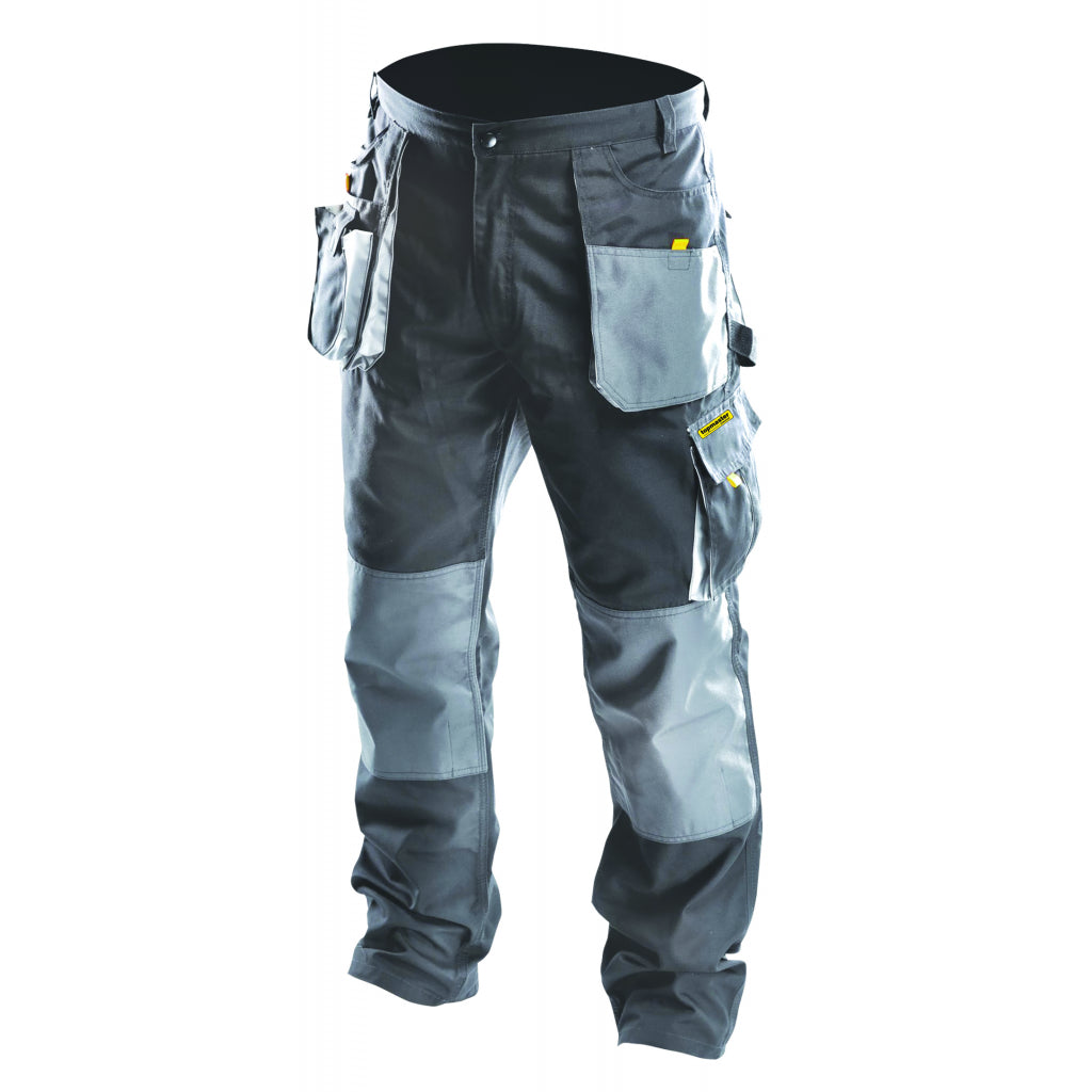 Top Master Pro Pantaloni de lucru TMP M