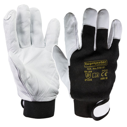 Top Master Pro Manusi pentru asamblare M11 TMP-PG01