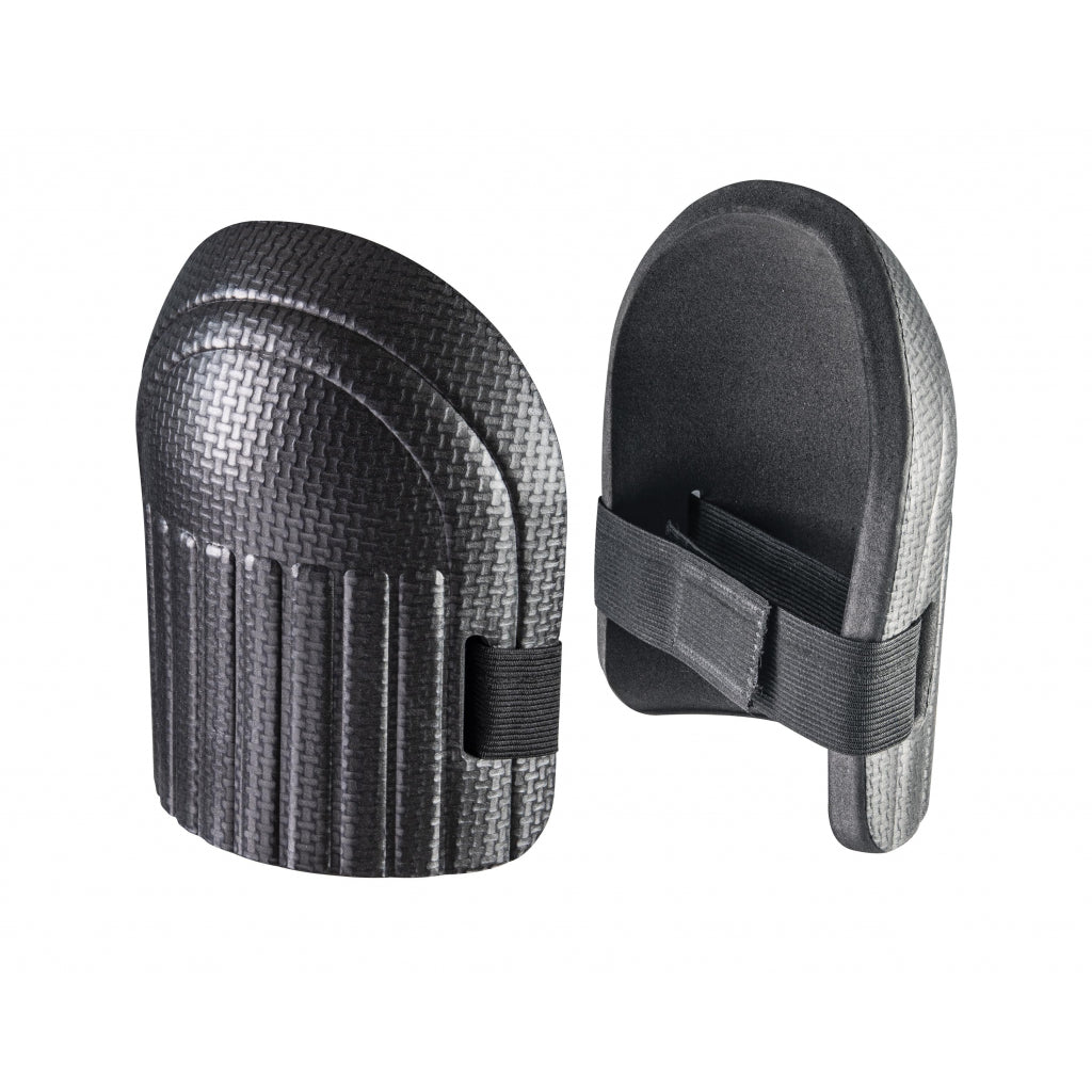 Raider Accessories Genunchiere protectie Raider
