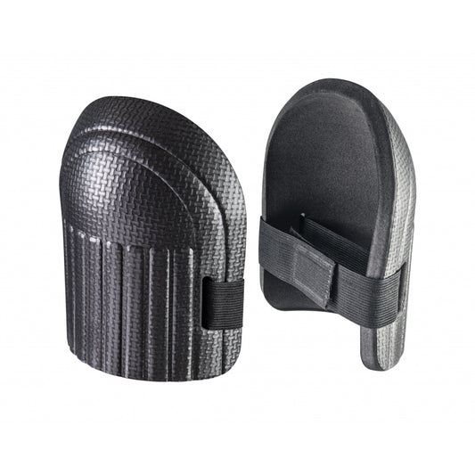 Raider Accessories Genunchiere protectie Raider