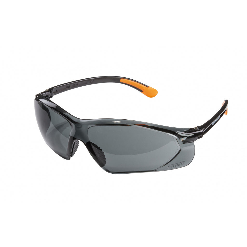 Top Master Pro Ochelari de protectie lentila intunecata UVA400 TMP-SG01