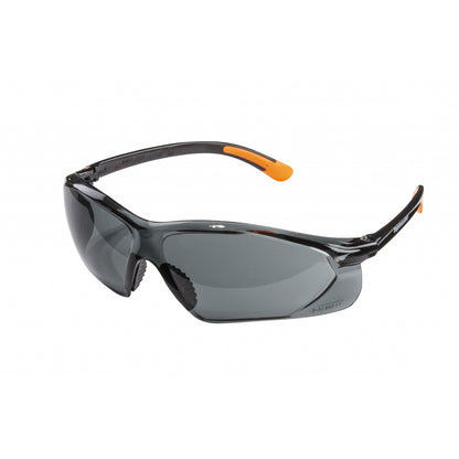 Top Master Pro Ochelari de protectie lentila intunecata UVA400 TMP-SG01