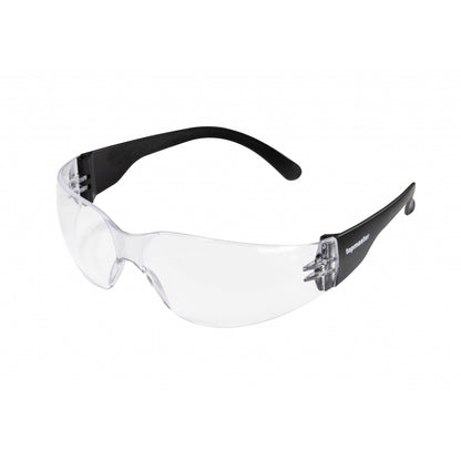Top Master Pro Ochelari de protectie lentila transparenta TMP-SG02