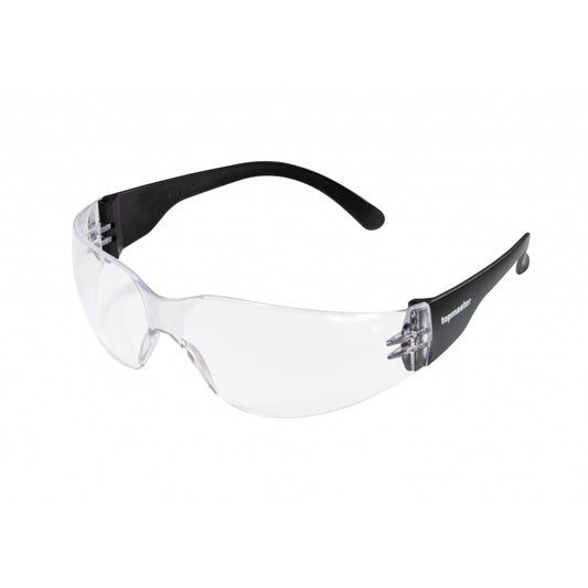 Top Master Pro Ochelari de protectie lentila transparenta TMP-SG02