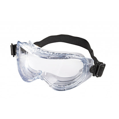 Top Master Pro Ochelari de protectie lentila transparenta TMP-SG03