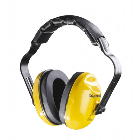 Top Master Pro Casti antifon reglabile SNR 25 TMP-EM01