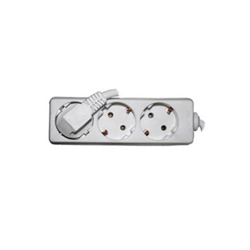Makalon Prelungitor 3 prize 3.0m x 1.5mm fara intrerupator