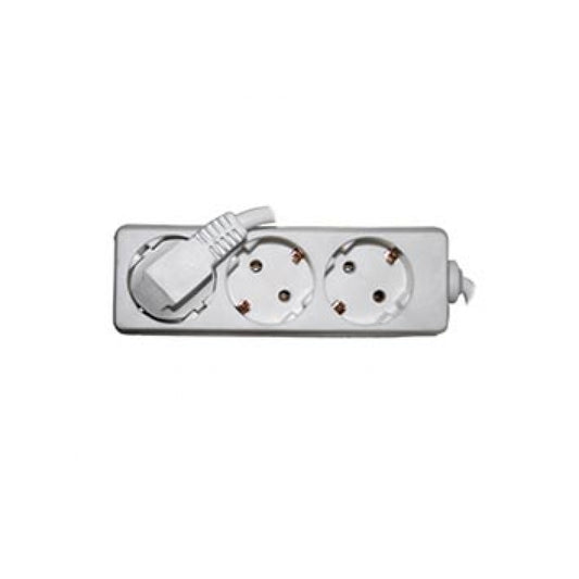 Makalon Prelungitor 3 prize 3.0m x 1.5mm fara intrerupator