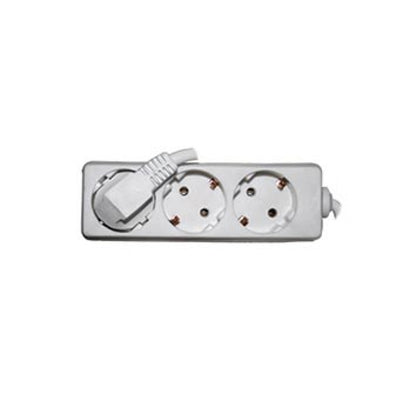 Makalon Prelungitor 3 prize 3.0m x 1.5mm fara intrerupator