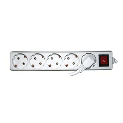 Makalon Prelungitor 5 prize 3.0m x 1.5mm cu intrerupator