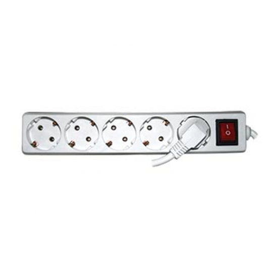 Makalon Prelungitor 5 prize 3.0m x 1.5mm cu intrerupator