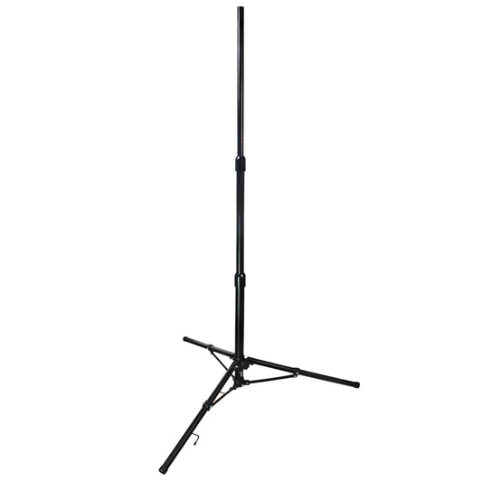 Raider Pro Trepied 0.8-1.6m pentru lampa de lucru WL01 RDP-TF01