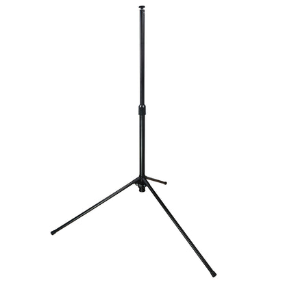 Raider Pro Trepied 0.74-1.19m pentru lampa de lucru WL01 RDP-TF01