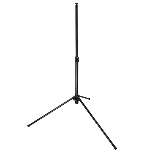 Raider Pro Trepied 0.74-1.19m pentru lampa de lucru WL01 RDP-TF01