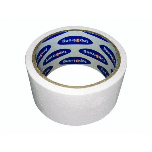Top Strong Banda hartie 38mm TS