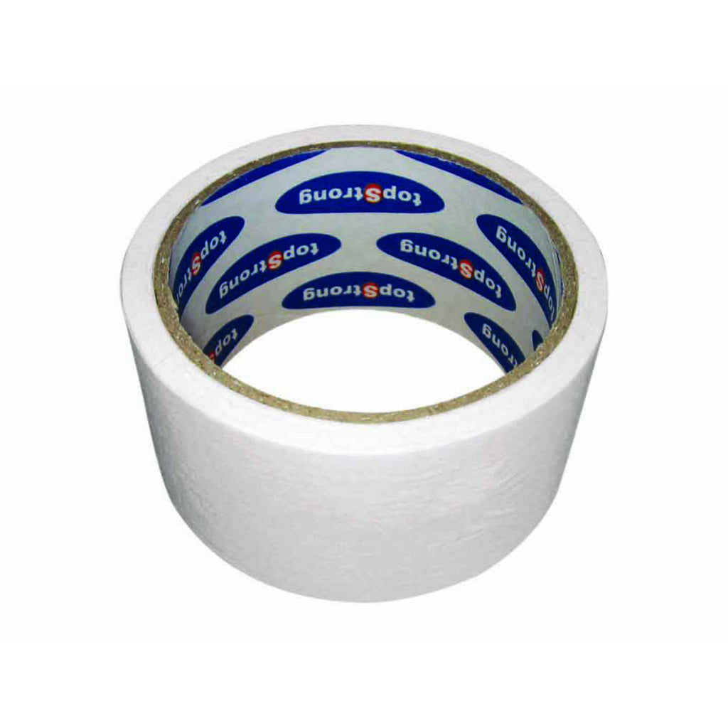 Top Strong Banda hartie 50mm TS