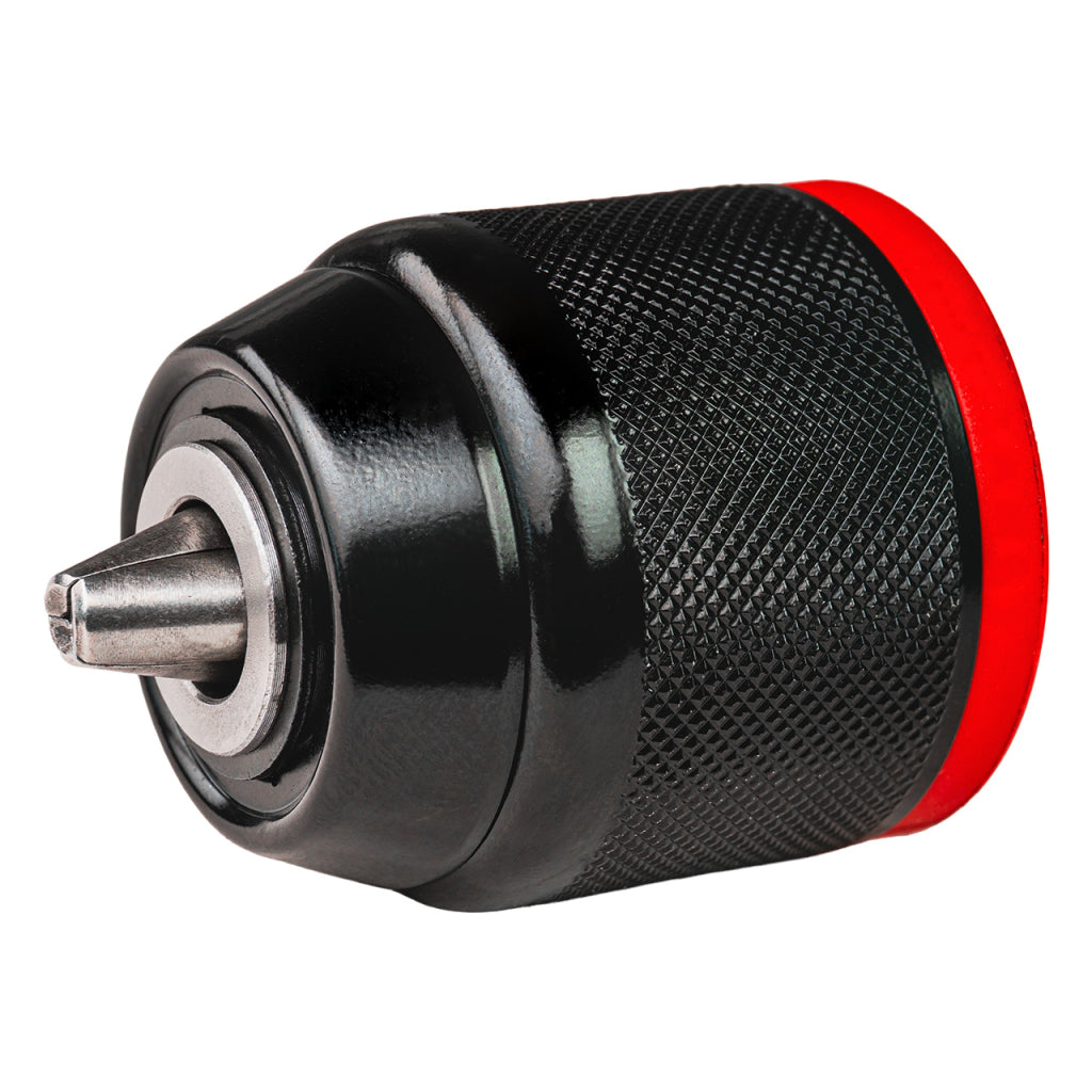 Raider Accessories Mandrina rapida 1.2" 13mm RD-MKC13