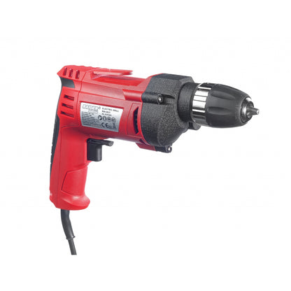 Raider Industrial Masina de gaurit si insurubat 510W RDI-ID37