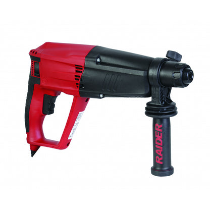 Raider Ciocan rotopercutor 1050W 3.4J SDS RD-HD51