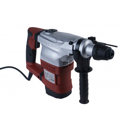 Raider Pro Ciocan rotopercutor 1250W 4.2J MV SDS RDP-HD31