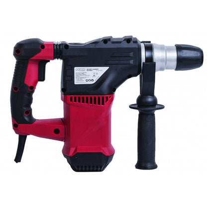 Raider Ciocan rotopercutor 1500W 4.3J MV SDS RD-HD46