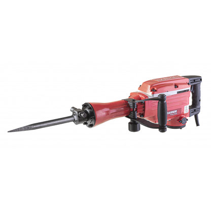 Raider Ciocan demolator 1500W 46J HEX RD-DH02