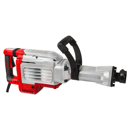 Raider Pro Ciocan demolator 1400W 30J HEX RDP-DH04