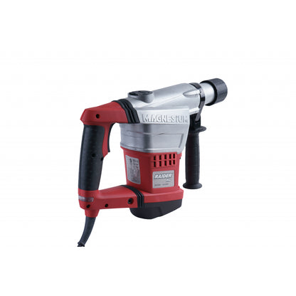 Raider Pro Ciocan rotopercutor 1250W 10J SDS MAX RDP-HD30