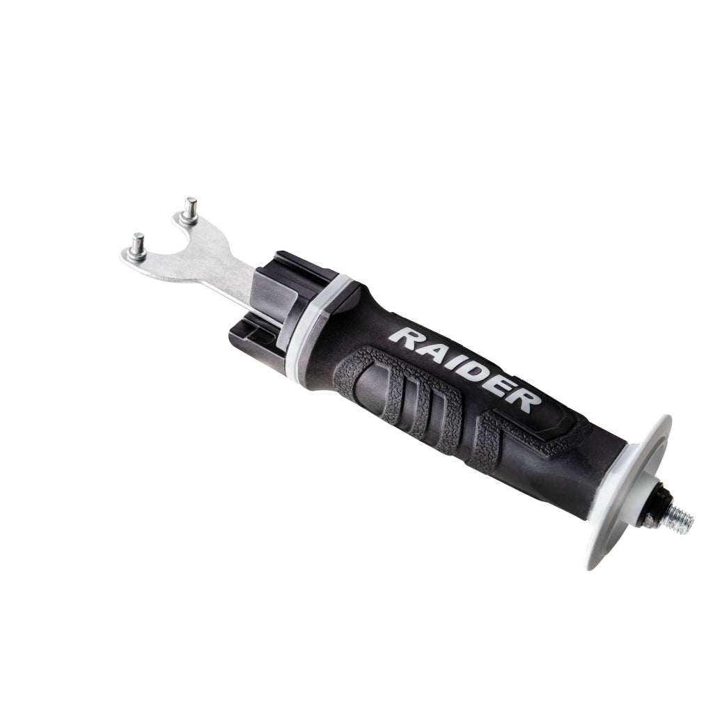 Raider Polizor unghiular 115mm 800W RD-AG70
