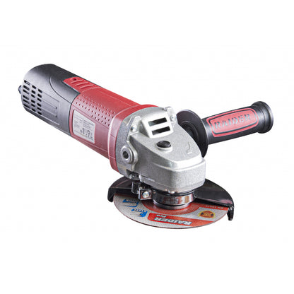 Raider Polizor unghiular 125mm 1100W RD-AG67