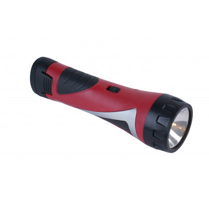Raider SET-Bormasina Biax Lanterna Li-ion 10.8V 1300mAh 15Nm RD