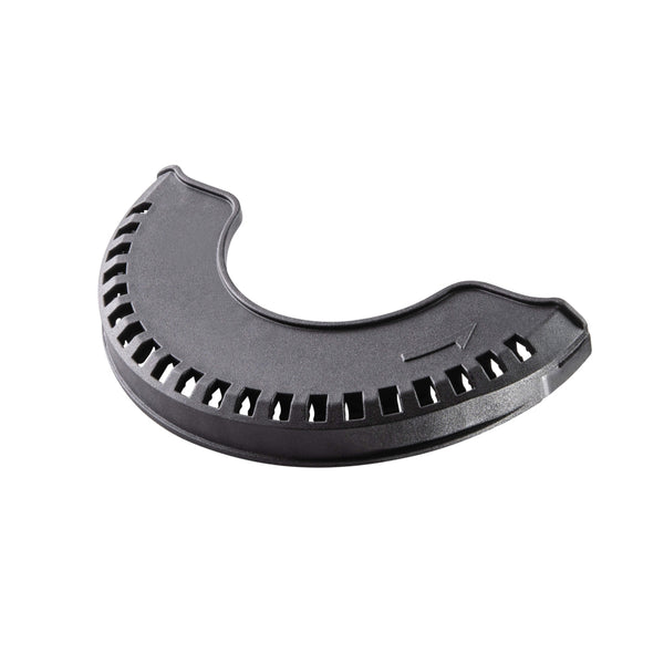 Raider R20 Polizor unghiular Ø125mm 20V 2Ah RDP-SPAG20