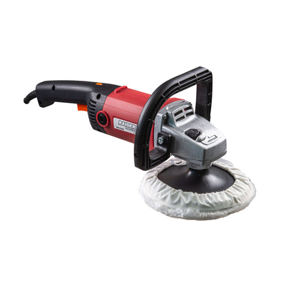 Raider Masina de polisat 180mm 1400W RD-PC06