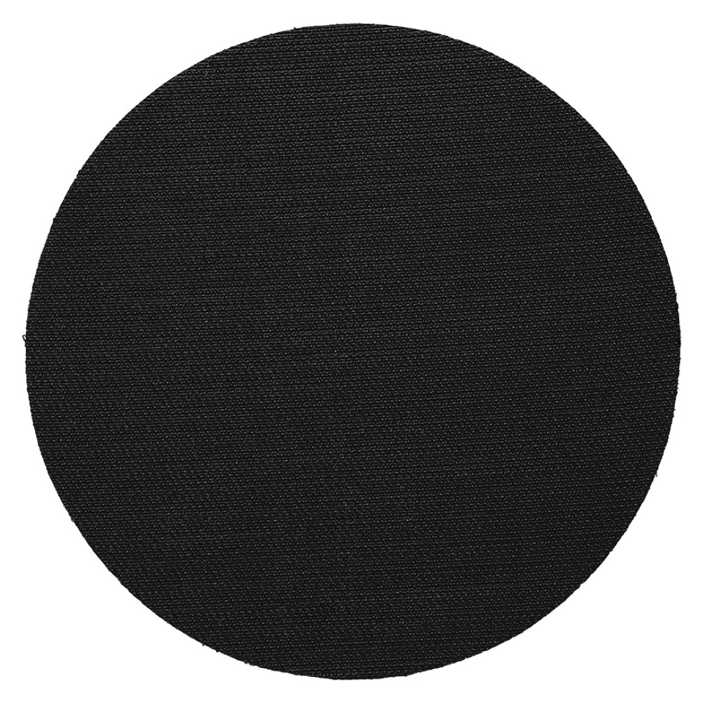 Raider Accessories Suport cauciuc ø150mm VELCRO universal