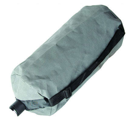 Raider Accessories Sac colector pentru slefuitor de pereti RD-DS06