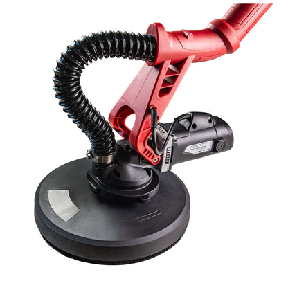 Raider Slefuitor pereti 750W ø225mm doua functii RD-DS07