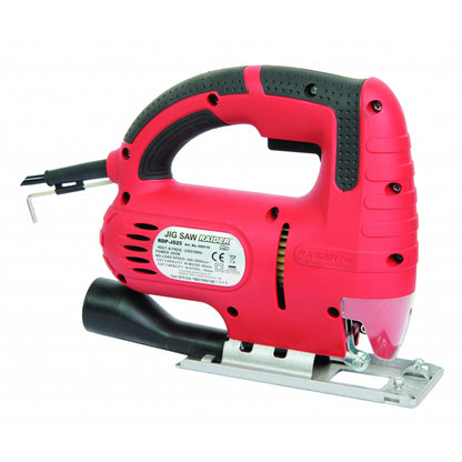 Raider Fierastrau pendular 650W 80mm RD-JS25