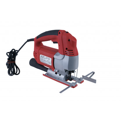 Raider Pro Fierastrau pendular 750W 100mm RDP-JS26