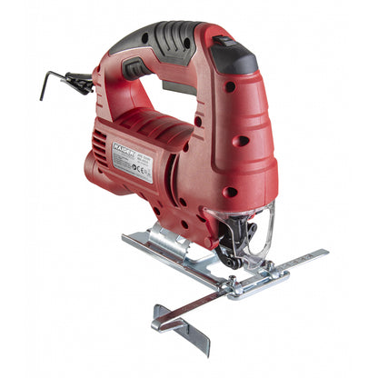Raider Fierastrau pendular 650W 65mm RD-JS32
