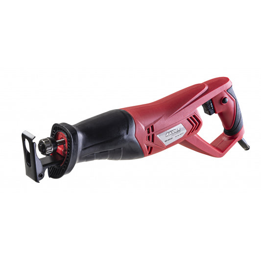 Raider Fierastrau sabie 900W RD-RS32