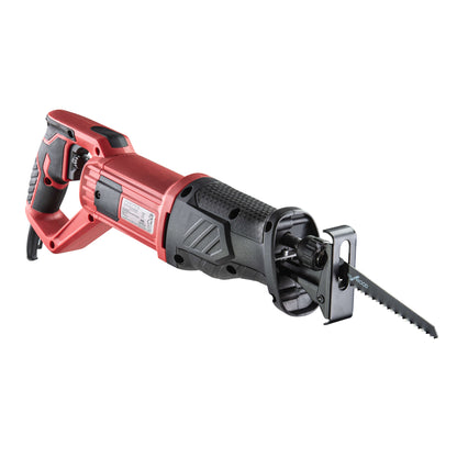 Raider Fierastrau sabie 750W RD-RS35