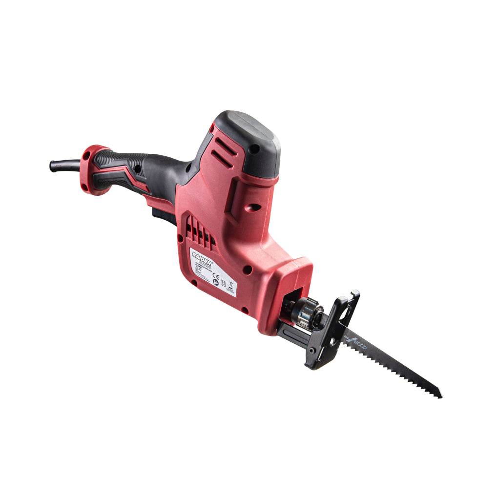 Raider Fierastrau sabie 500W RD-RS36