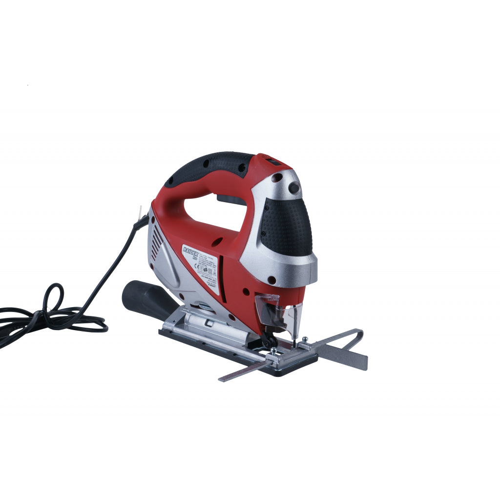 Raider Pro Fierastrau pendular 800W 100mm RDP-JS21