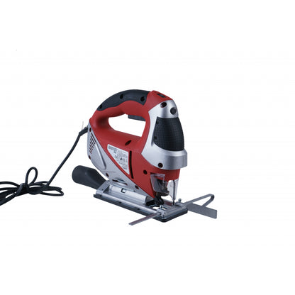 Raider Pro Fierastrau pendular 800W 100mm RDP-JS21