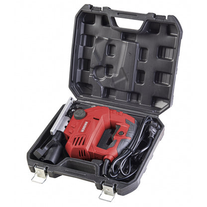 Raider Pro Fierastrau pendular 800W 100mm RDP-JS34